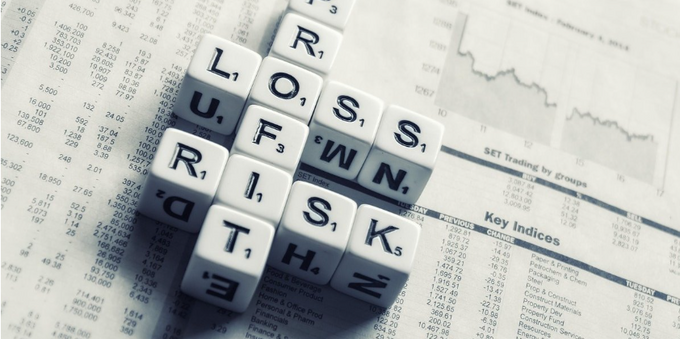 ESG Risks: What They Are and How to Manage Them Best