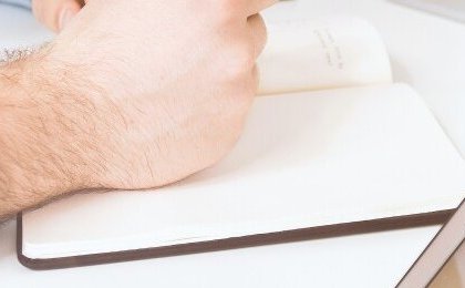 What are cookies, what are they used for, and what happens if you accept them online?