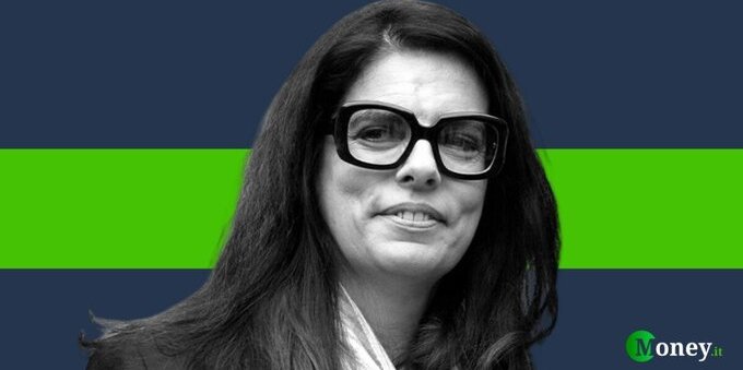 Who is Françoise Bettencourt Meyers, the richest woman in Europe, and how much does she earn?