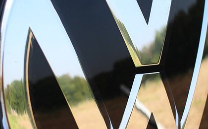 Volkswagen's plant closure will not be Europe's last