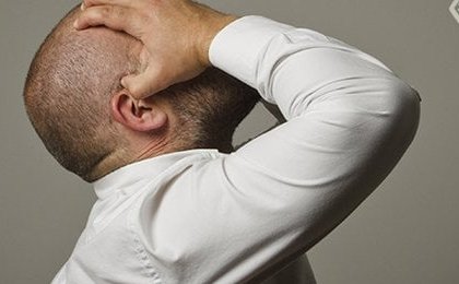 What if the dollar doesn't survive this time?