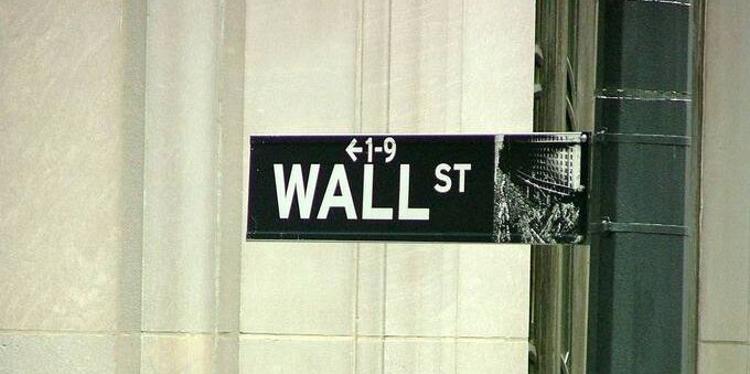 Wall Street 2025: how US stock indexes and sectors performed