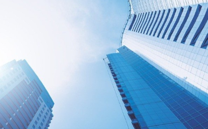 Reverse Floater Bonds, What They Are, Calculation and Risks