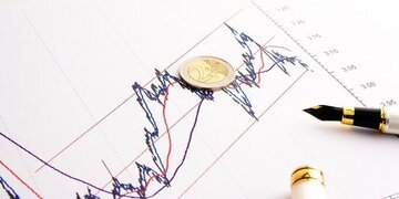 Stagflation: why investors still fear a risk that hasn't arrived