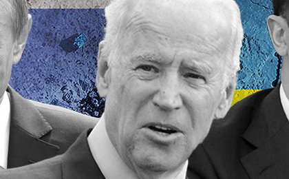 Zelensky to meet Biden, US support to Ukraine remains unwavering