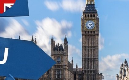 EU creates plan for UK membership, but the future British PM is skeptical