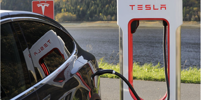 The unexpected downside of electric cars that few people know about