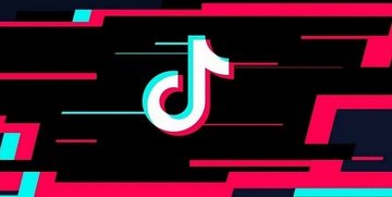 Can TikTok become your job? Here's how to make money with this platform