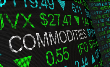 What are ETCs and how to use them for investing