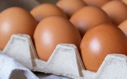 What eggflation teaches us about must-have goods