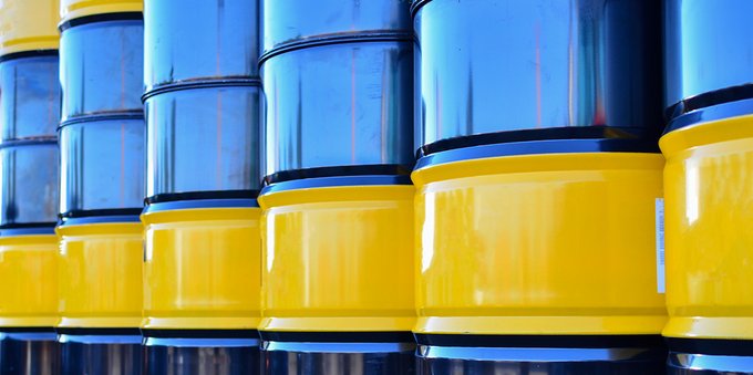 Oil prices increase as Saudi Arabia backtracks on production plans