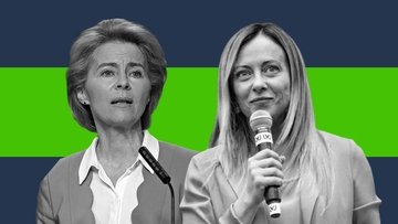 ‘Moscow is Responsible': European leaders blame Russia for strike on Poland