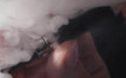 Born After 2008? The UK To Ban Tobacco Sales FOREVER