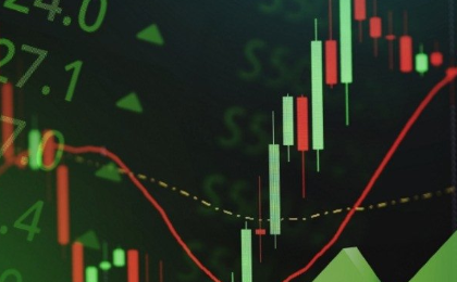 OTC (Over the Counter) Market, What It Is and How It Works in Trading