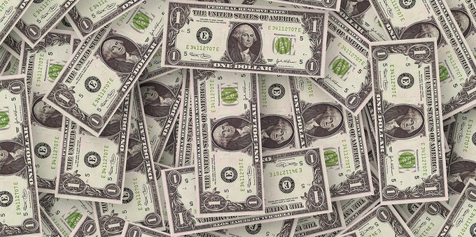 Fed raises Interest Rates but Shows Signs of Optimism: What does this mean for You?