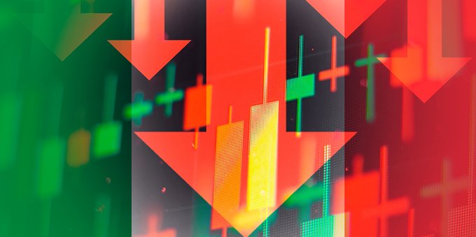  Inflation and Investment: a fundamental relationship