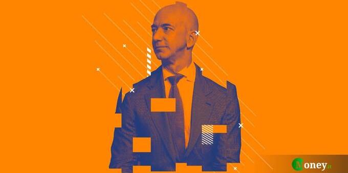 Bezos, <span class="caps">AI</span>, and the speculative bubble: What investors (really) need to know