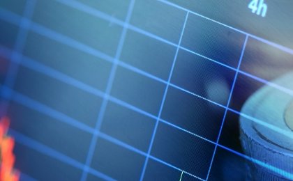 3 stocks that could be worth more than Apple in 3 years