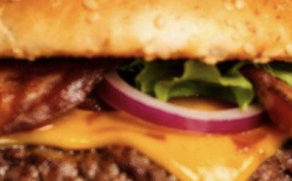 Uber weighs higher bid for Delivery Hero amid consolidation in food-delivery sector