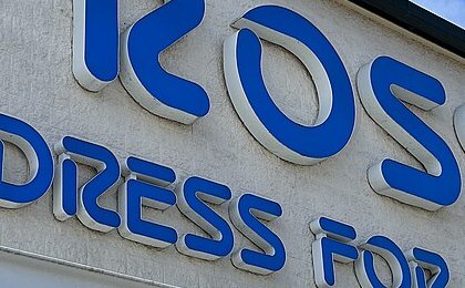 Ross Stores Surges 8% One Day After Walmart's 9% Drop — What to Watch at Today's Open