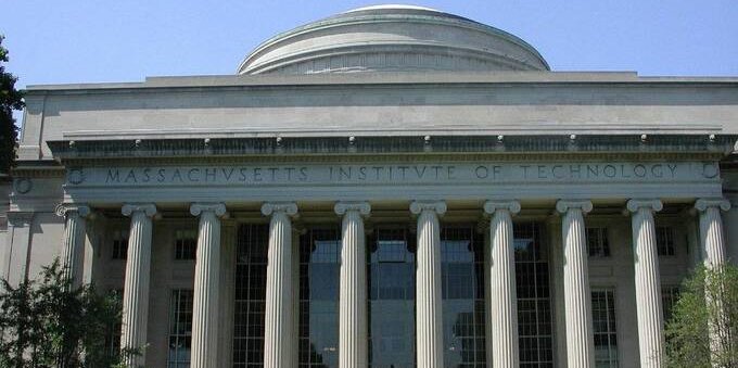 The 100 Best Universities in the World, 2026 Ranking