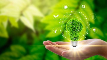 COP27: Third World calls for help as some Rich Countries provide funds