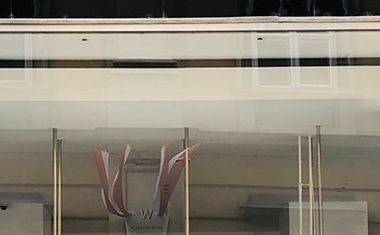 For Warren Buffett's right-hand man, this company will win the EV race