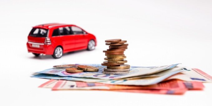 Why insurance companies want to be your best friends