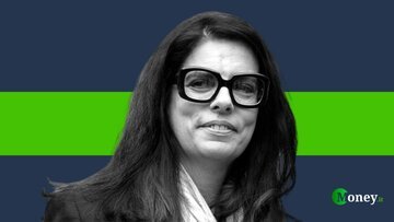 Who is Françoise Bettencourt Meyers, the richest woman in Europe, and how much does she earn?