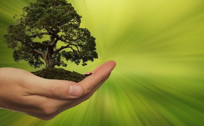 What is the circular economy? How it works, objectives and advantages