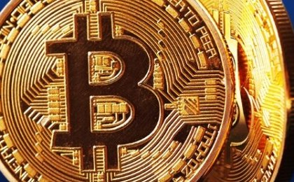 Why isn't Vanguard interested in Bitcoin ETFs?