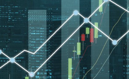 3 stocks with 100% growth potential