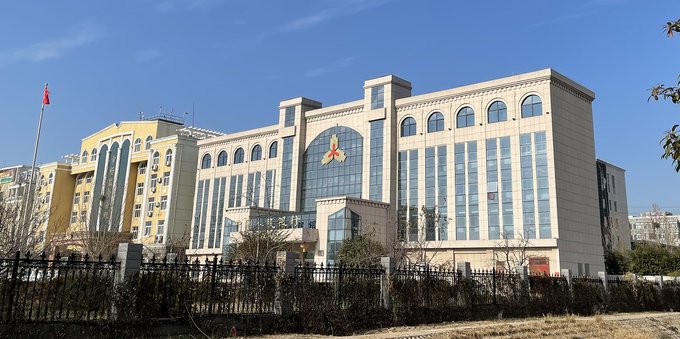 China's industrial profits plummet as <span class="caps">PBOC</span> scrambles a stimulus package