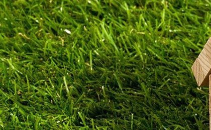 What's next for real estate investments?