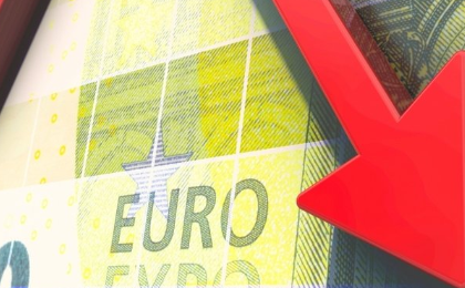 What is Stagflation? Definition, Meaning and Economic Causes