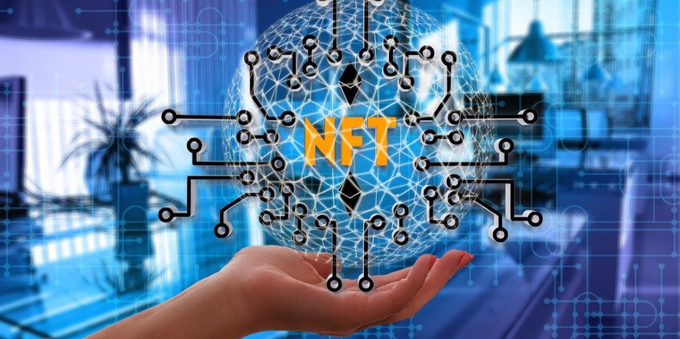 NFTs: What are they and how do non-fungible tokens work?