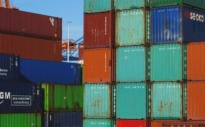 How a $150 Mystery Container Turned Into a $1 Million Treasure