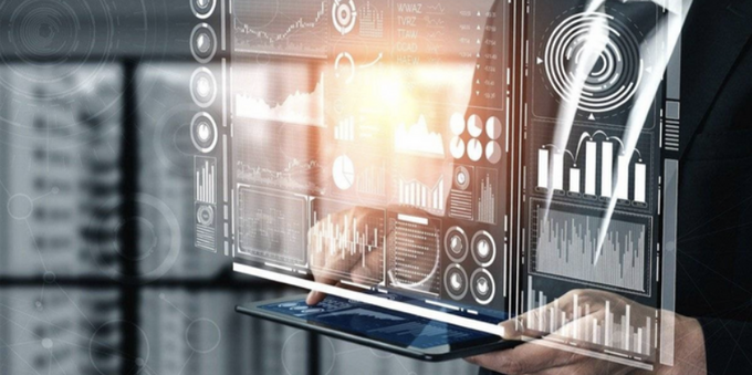 AI is overheating data centers: the hidden €1 billion opportunity