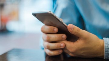 Insight: iPhone ban signals China's unexpected microchip development