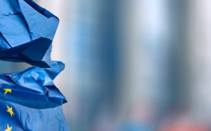 European Parliament adopts new laws against money laundering and financing terrorism