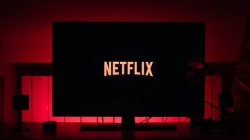 Here's how to get Netflix for free