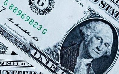 He sold his company for $1.7 billion — then handed $240 million to his employees