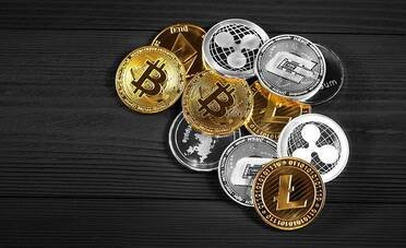The 10 Best Apps for Buying Cryptocurrency in 2026