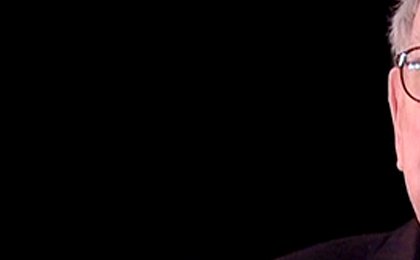 Investing in Apple? The answer according to Warren Buffett