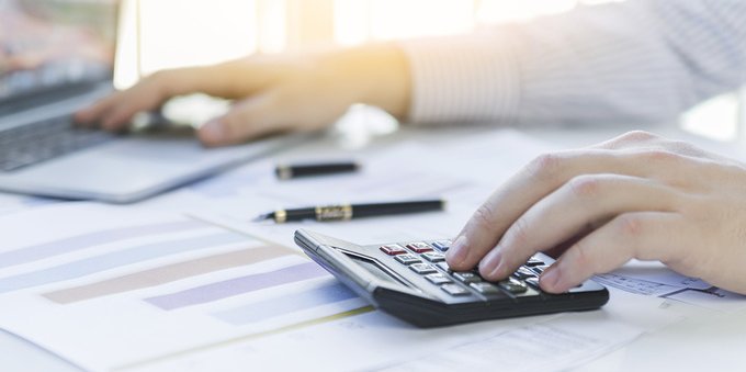 What is <span class="caps">ROI</span>? Calculation and formula