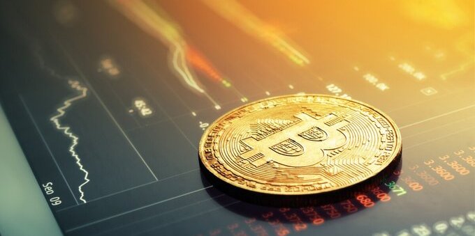 With Bitcoin plummeting, here are 5 stocks to sell now (before it's too late)