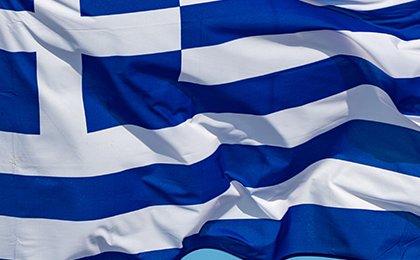 Here's how Greece wants to attract investors: is the debt crisis over?