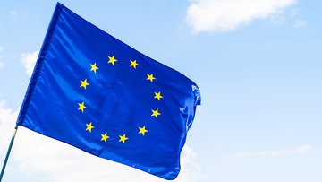 Germany, EU pledge for new “Marshall Plan” to Ukraine after the war