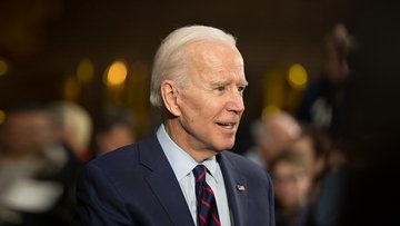 Joe Biden Proposes Tax Hike on Super-Wealthy, will Congress Approve It?