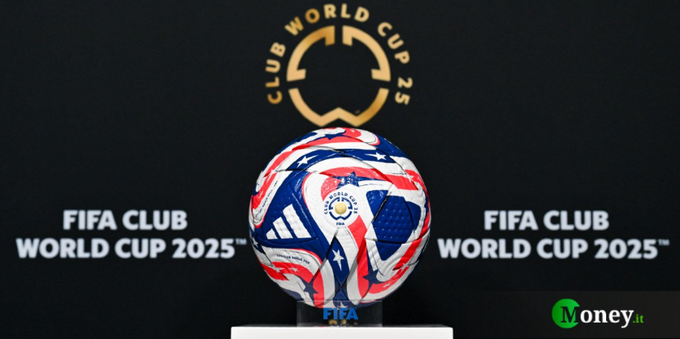Club World Cup Prize Money 2025, How Much soccer teams Earn?